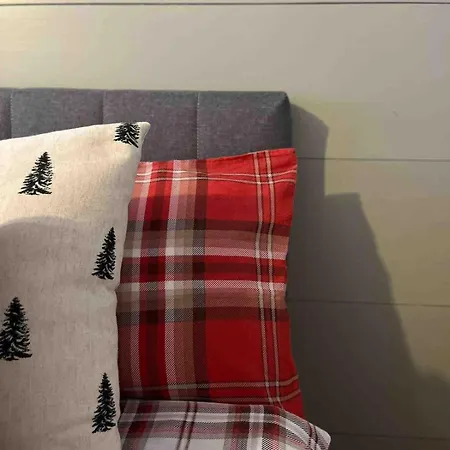 Cosy Residence, The Residences * Verbier