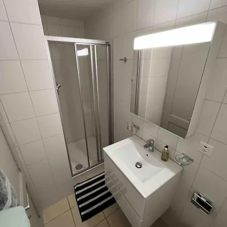 Cosy Residence, The Residences *