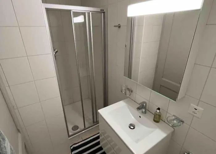 Cosy Residence, The Residences *